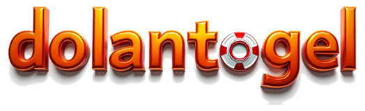 dolantogel link