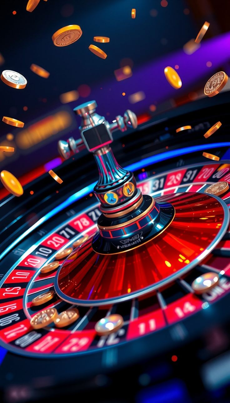 dolantogel link featured game showcase