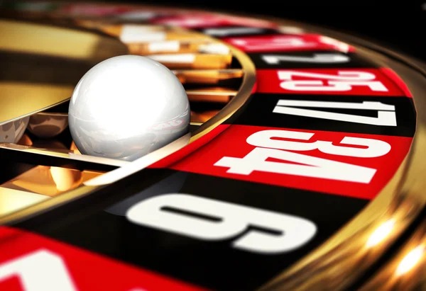Live Angka Main draw interface on dolantogel link showing number selection and results
