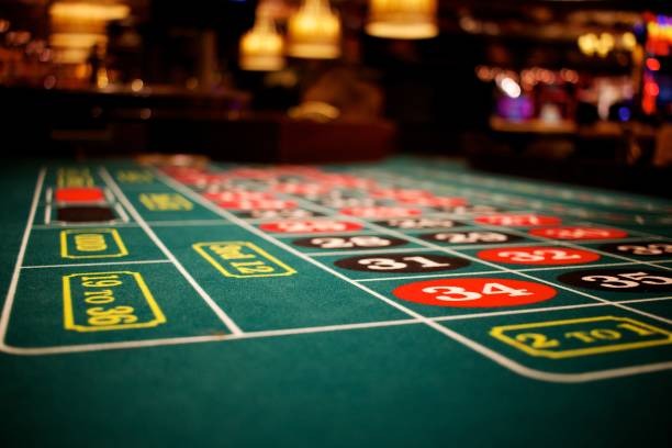 Angka Main draw history and statistics dashboard on dolantogel link