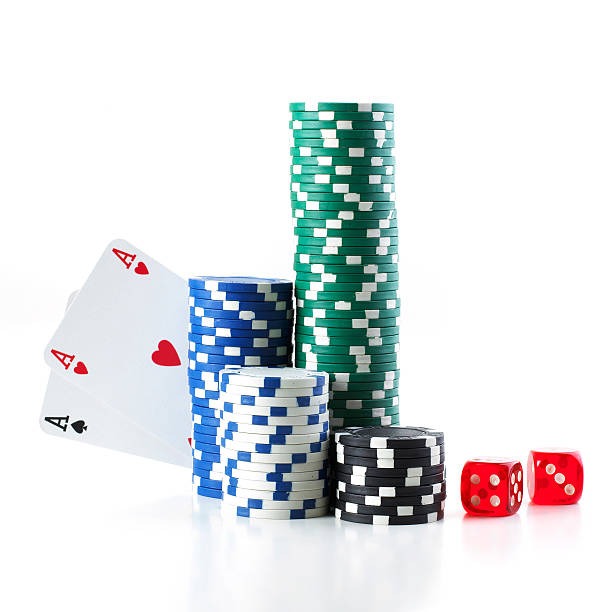 dolantogel link App 