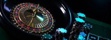 dolantogel link mobile app interface showing account dashboard and game categories