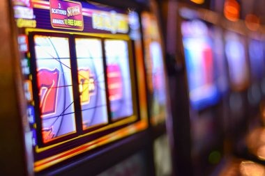 dolantogel link app showing live football markets and betting interface