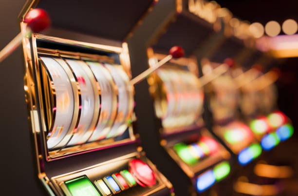 Live Colok Bebas draw interface on dolantogel link platform
