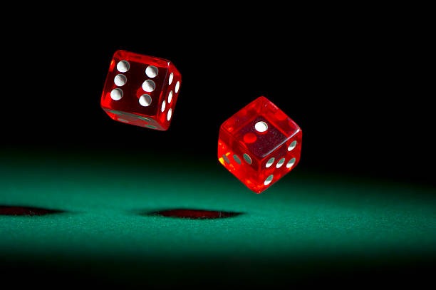 Colok Jitu live draw interface on dolantogel link showing digit selection and real-time results