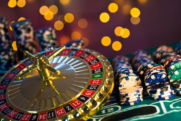 dolantogel link Payment guide