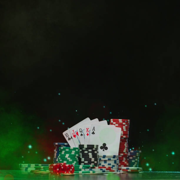 dolantogel link featured game showcase dolantogel link featured game showcase