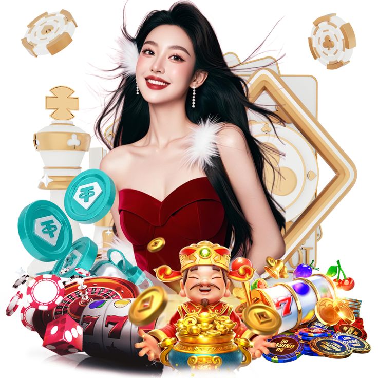 dolantogel link featured game showcase dolantogel link featured game showcase