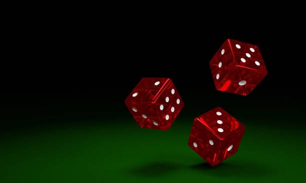 Money Train promotion structure on dolantogel link dashboard