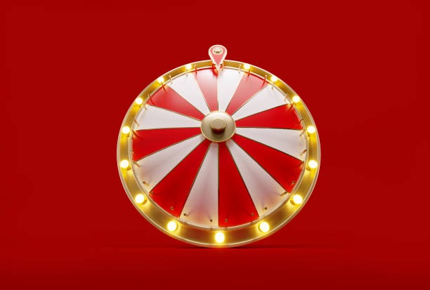 dolantogel link featured game showcase