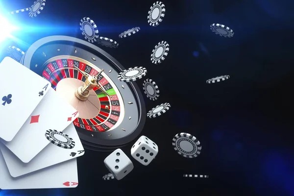 Treasures of Aztec slot game interface on dolantogel link showing reels and stake controls